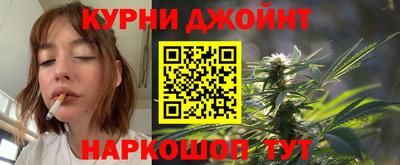 а пвп мука Будённовск